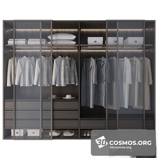 Furniture- Wardrobe-4878251.63dbe663e0e9b