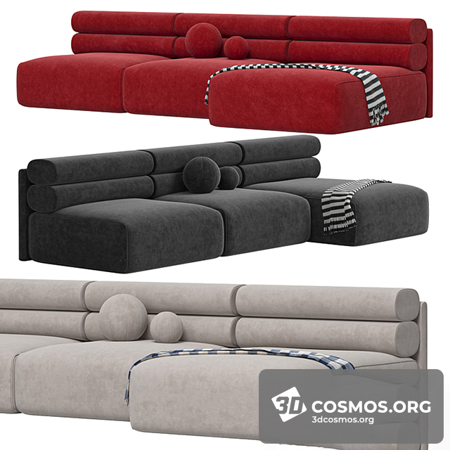 Furniture- Sofa-4883644.63de484439a2f