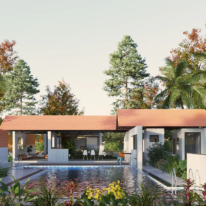 4884.Exterior-Pool-Sketchup-File-free-download-by-Dung-Huy