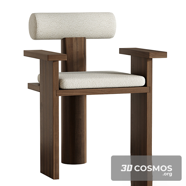 Furniture- Chair-4884555.63de7b9822dc4