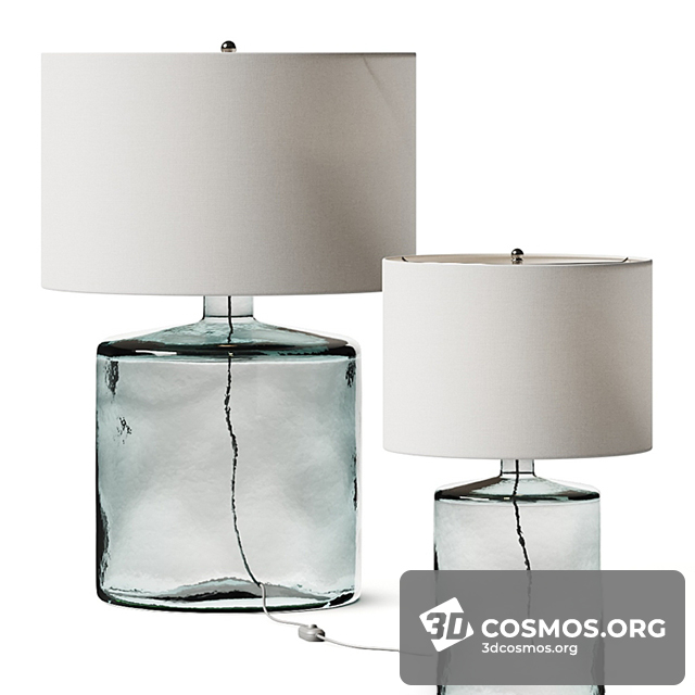 Lighting- Table lamp-4889854.63e0af4400888