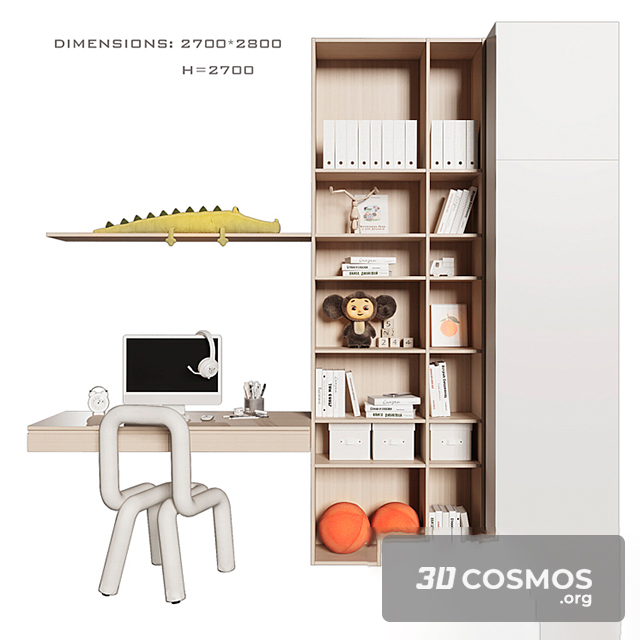 Furniture- Office furniture-4890279.63e0cbae1a7a5