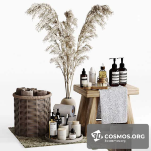 4890444.63e0d5939634a