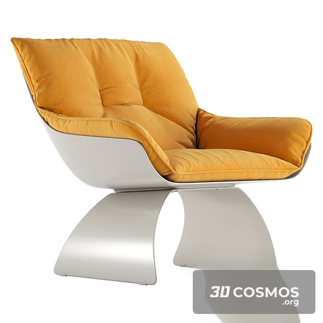 Furniture- Arm chair-4892530.63e1551ebadaa