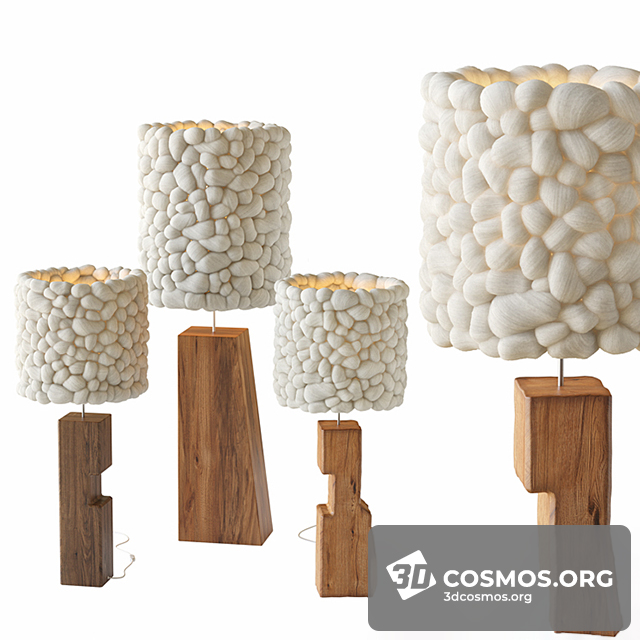 Lighting- Table lamp-4892819.63e1673ebc1f4