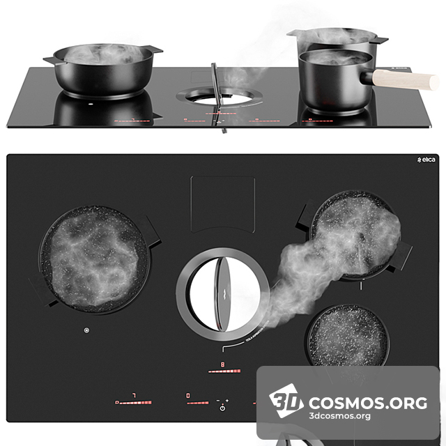 Kitchen- Kitchen appliance-4896855.63e2921c4dc70