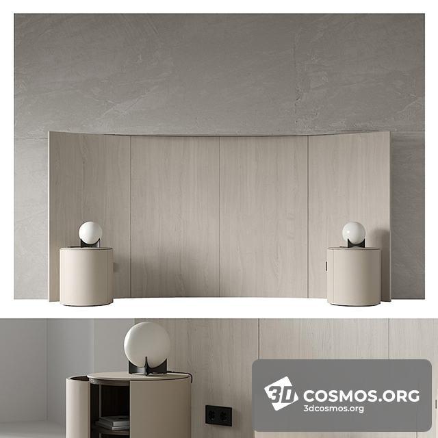 Furniture- TV wall-4898076.63e32b6c15a70