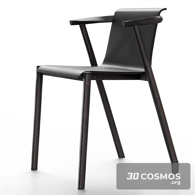 Furniture- Chair-4898088.63e32bf2124f2