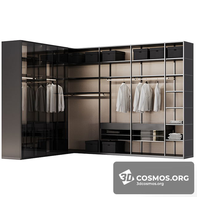 Furniture- Wardrobe-4903418.63e5001d84965