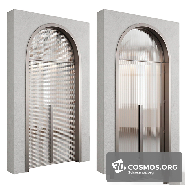 Architeture- Doors-4904172.63e52731b43ac