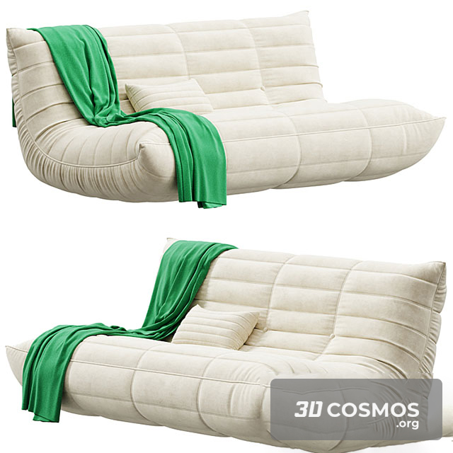 Furniture- Arm chair-4908251.63e6654d57046