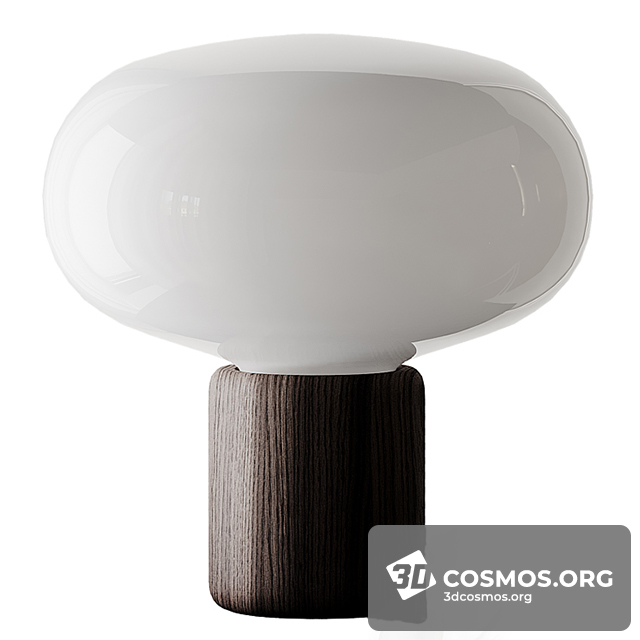 Lighting- Table lamp-4909008.63e69a8846c73