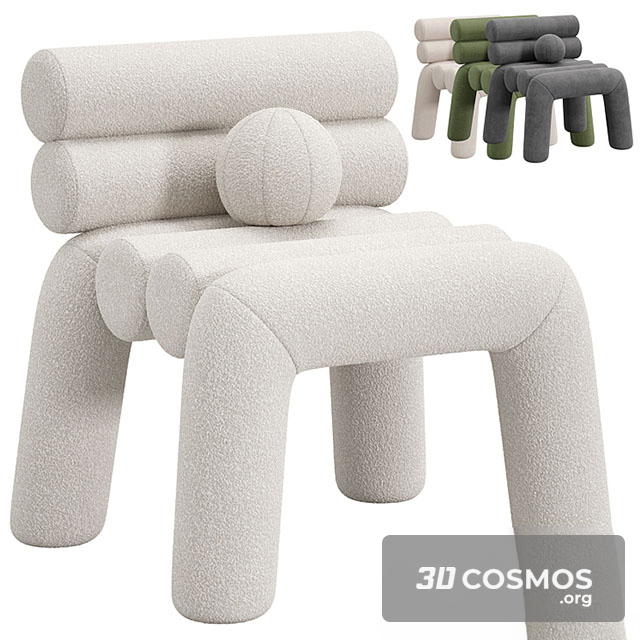 Furniture- Arm chair-4909026.63e69bd82358d