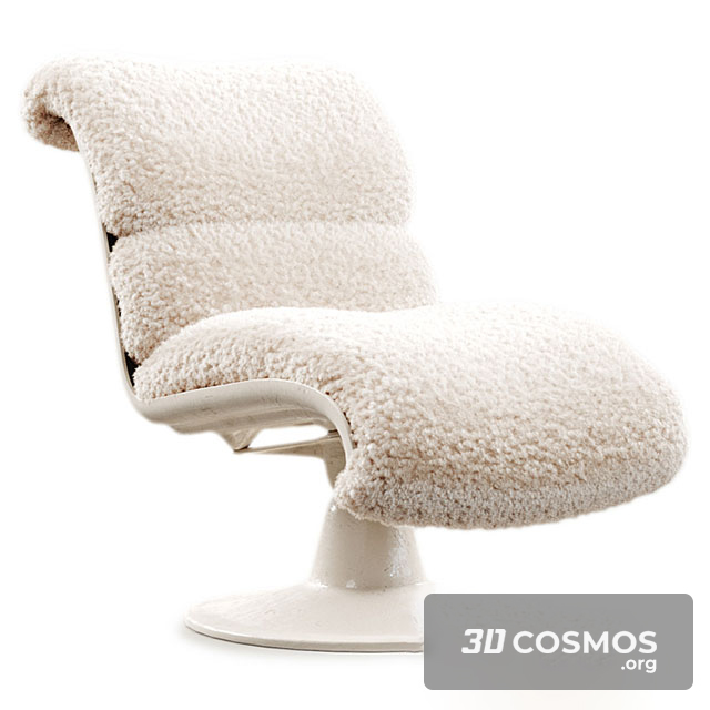 Furniture- Arm chair-4910342.63e763c70d1b4