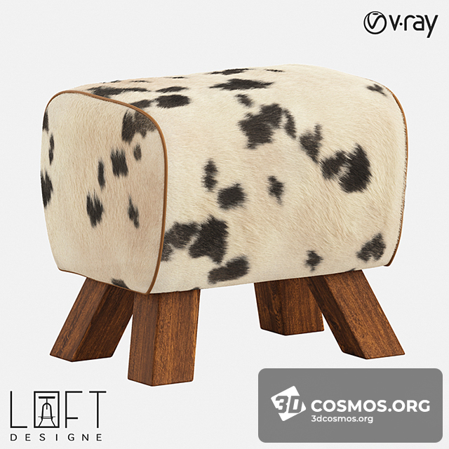 Furniture- Soft seating-4911454.63e7b3cfb49c7