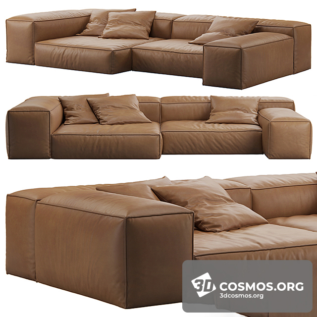 Furniture- Sofa-4915430.63e9171b29d74