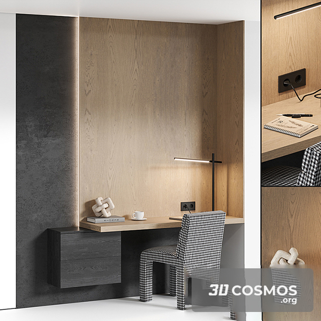 Furniture- Office furniture-4916117.63e93c3779dbe