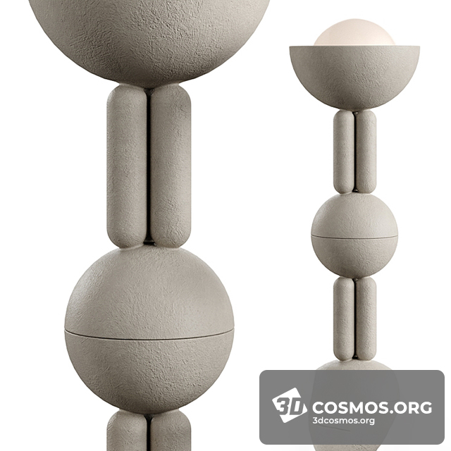 Lighting- Floor lamp-4918182.63e9f76c63f72