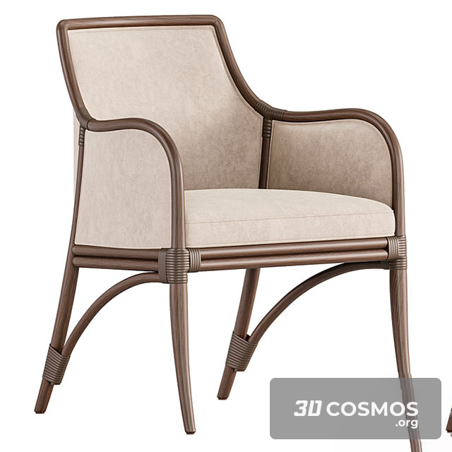Furniture- Arm chair-4918359.63ea00cbe35e0
