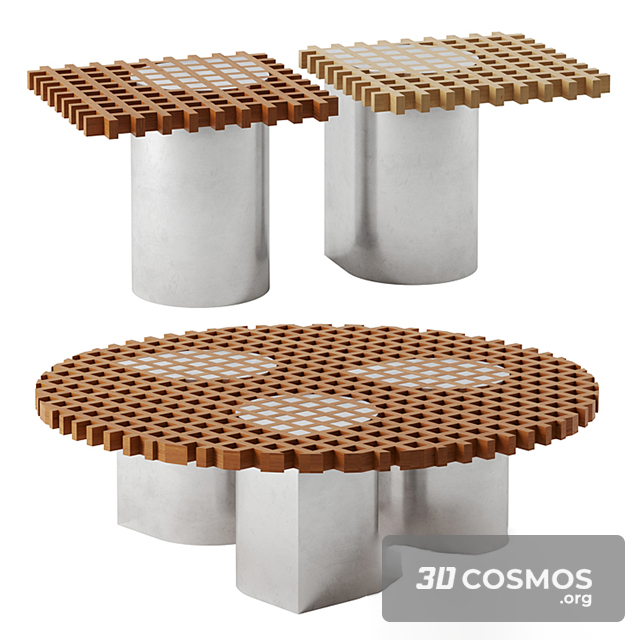 Furniture- Table-4919174.63ea29976c895