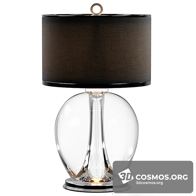 Lighting- Table lamp-4919499.63ea44c8c0d0b