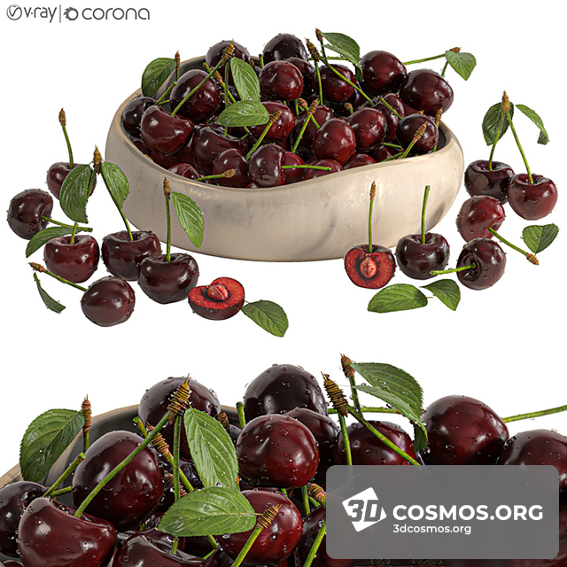 Kitchen- Food and Drink-4920561.63ea801902c03