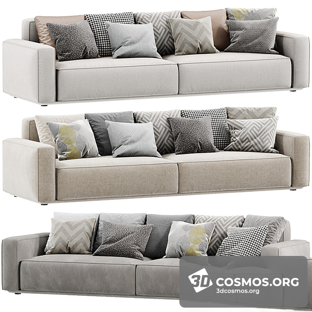 Furniture- Sofa-4920726.63ea8739c4233