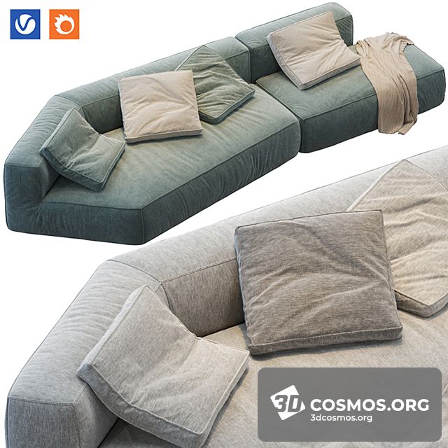 Furniture- Sofa-4921320.63eabbe01515c