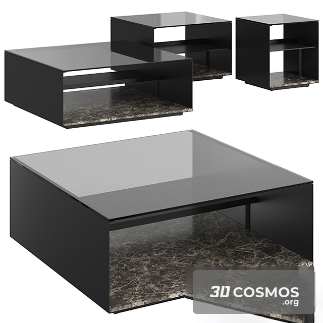 Furniture- Table-4924017.63eb83cdcb75f