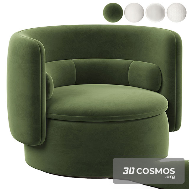 Furniture- Arm chair-4930325.63ed10860ebd0