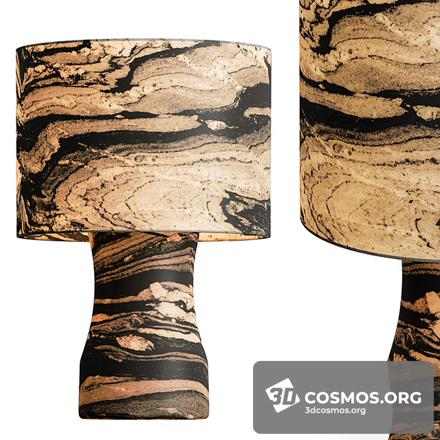 Lighting- Table lamp-4931636.63ed8b7793abd