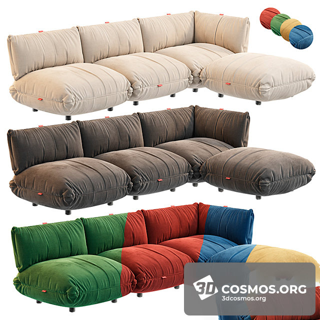 Furniture- Sofa-4933172.63ee1f769eb79