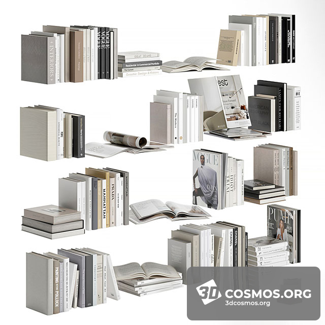 Decoration- Books-4939246.63efe49c4aa36