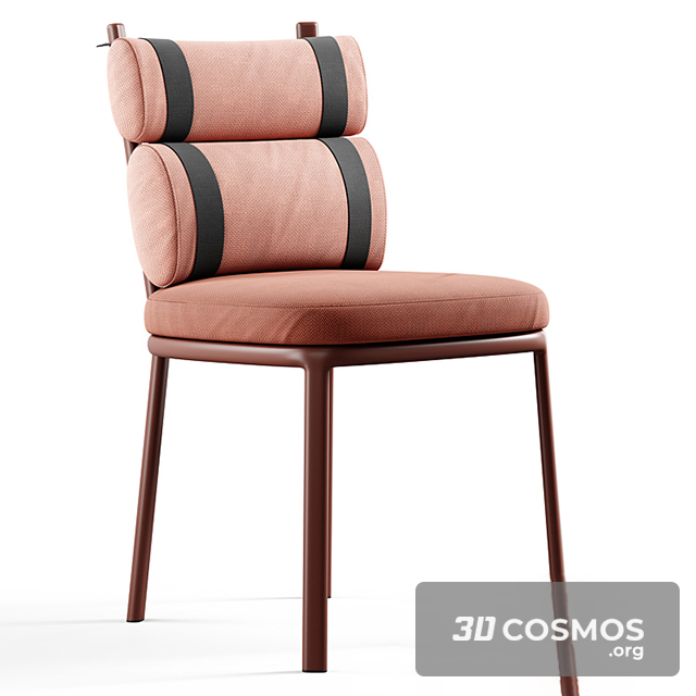 Furniture- Chair-4939411.63effc6265074