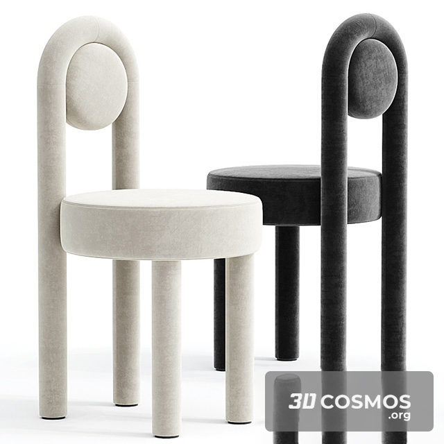 Furniture- Chair-4941314.63f0cb96acdcc