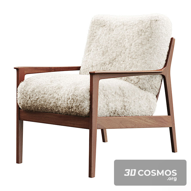 Furniture- Arm chair-4944726.63f254cfd6c79