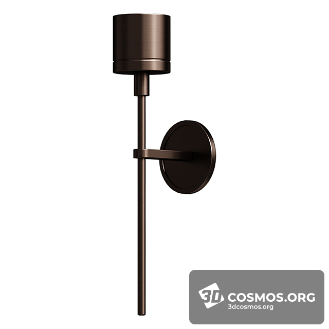 Đen- Wall light-4945187.63f265571c83b