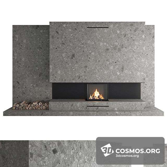 Furniture- TV wall-4945267.63f2683790202