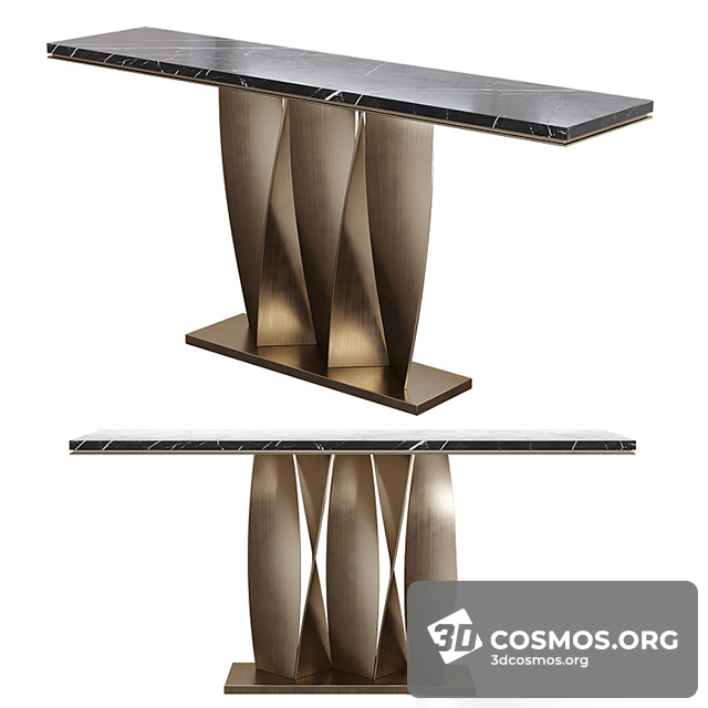 Nội thất- Sideboard-4947264.63f31c403bf47