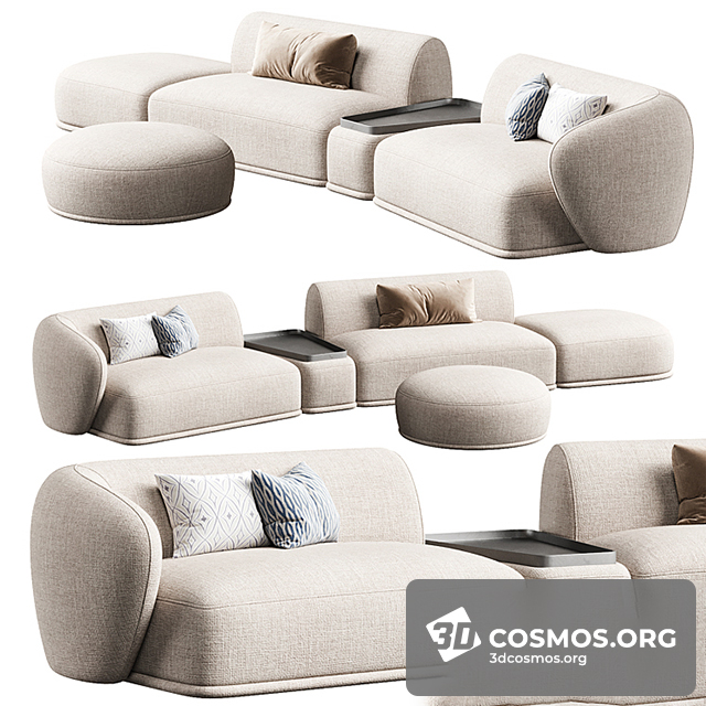 Furniture- Sofa-4947608.63f32c1c01e3d