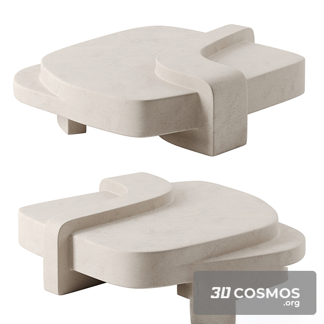 Furniture- Table-4948247.63f345fb4397b