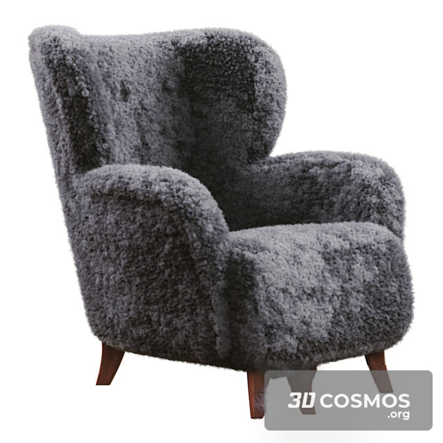 Furniture- Arm chair-4951178.63f3eb5269062