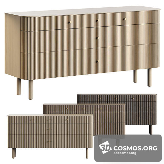 Nội thất- Sideboard-4958924.63f69034d98c1