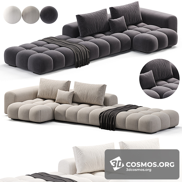 Furniture- Sofa-4962297.63f7a1262357e