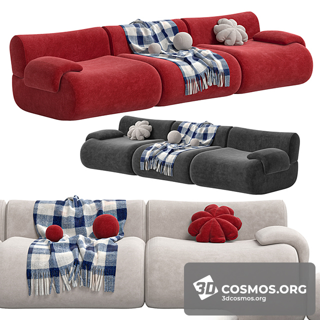 Furniture- Sofa-4965972.63f90cad08376