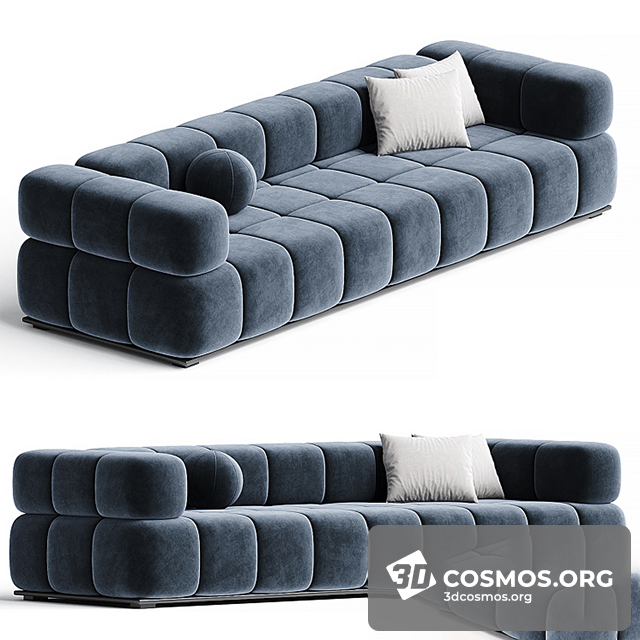 Furniture- Sofa-4967702.63f9eaa8e428a
