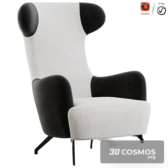 Furniture- Arm chair-4971068.63fb384f4b3d4