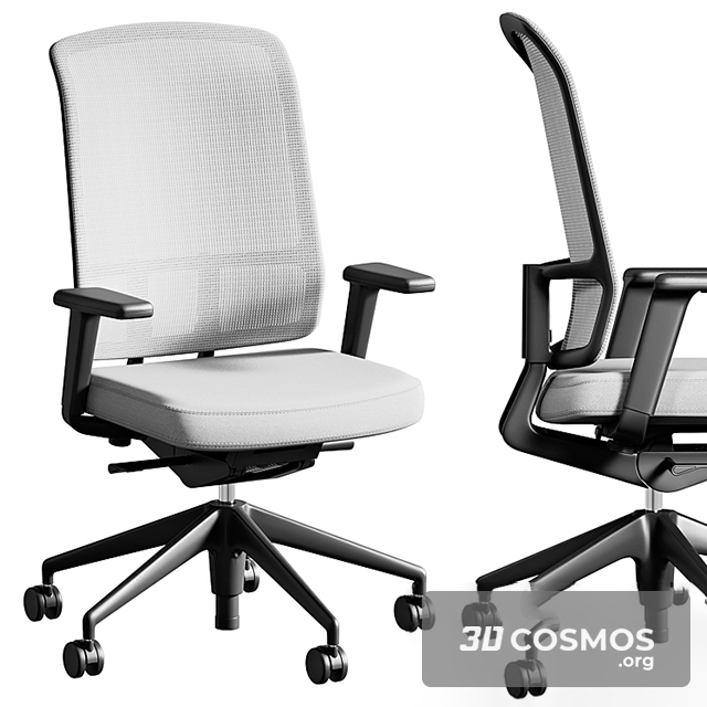 Furniture- Office furniture-4971323.63fb50bab3434