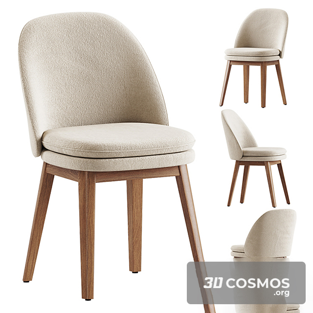 Furniture- Chair-4974531.63fc5839091e6