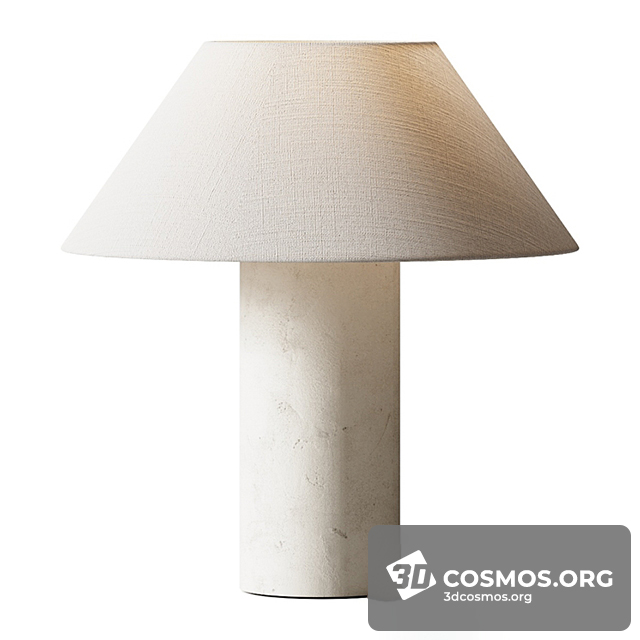 Lighting- Table lamp-4975604.63fc8c2579f4a